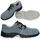 Urgent Arbeitsschuhe Sicherheitsschuhe Halbschuh Schutzschuhe Stahlkappe S1 Arbeitsschuh 46 EU