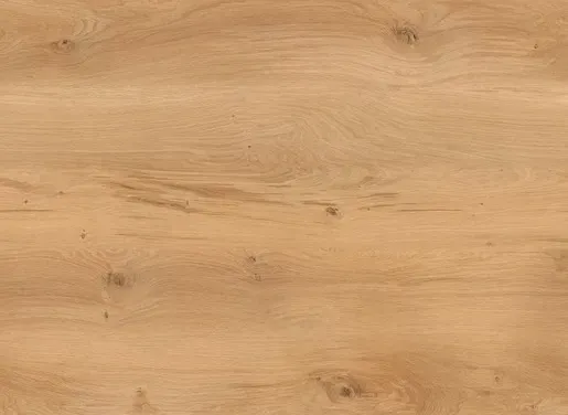 Naturel Project Vinylboden Braun VIXPEC656