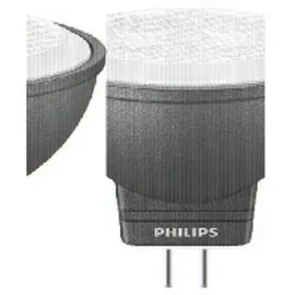 Philips LED-Spot 35990100 3,5W GU4 warmweiß 1 St.