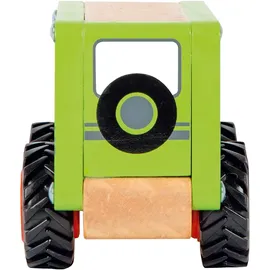 Small Foot Company Geländewagen