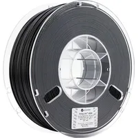 Polymaker PolyLite ASA White 1.75mm 3kg (ASA, 1.75 mm,