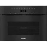 Miele H 7440 BMX