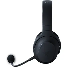 Razer Barracuda X 2022 schwarz