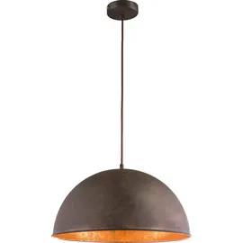 GLOBO Xirena I (58307H)