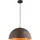 GLOBO Xirena I (58307H)
