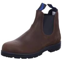 Blundstone 1477 Outdoorwinterstiefel 40,5 EU