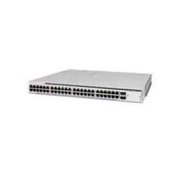 OS6860NPH48M-IT neu
