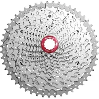SunRace Csmx8 Kassette 11-51t