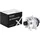 RIDEX Generator 4G0124