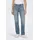 Only Onlblush Mid Straight DNM Rea260 Noos