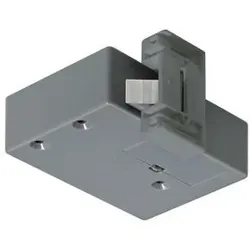 MB-RFID Schubkastenschloss, 9206935, Bluetooth und NFC