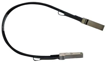 980-9I54B-00H01A neu