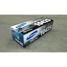 Samsung MLT-D1042S schwarz