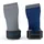 Velites Quad Ultra Handgriff - Grey Blue - L