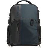 Samsonite Biz2Go Daytrip Rucksack für Laptop 15.6"