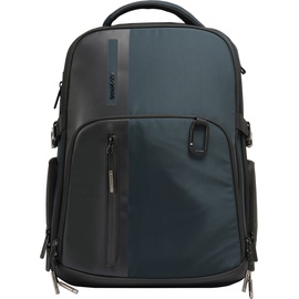 Samsonite Biz2Go Daytrip Rucksack für Laptop 15.6"