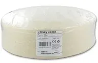 Jersey Tubular Coton7Cm x 25M (7202104) Bandage(S) 1 pc(s)