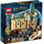 LEGO Harry Potter Hogwarts: Begegnung mit Fluffy 76387