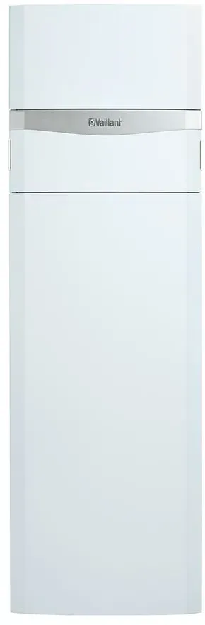 Vaillant uniTOWER VWL 128/5 IS für aroTHERM Split 0010022071