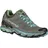 Clay/Mist 37