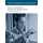 SCHOTT Thema und Variationen über Mendelssohns Hochzeitsmarsch: für Klavier solo. Klavier. Einzelausgabe. (The Horowitz Edition)