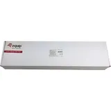 Equip 327316 16-Port Cat,5e Geschirmtes Patch Panel