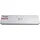 Equip 327316 16-Port Cat,5e Geschirmtes Patch Panel
