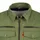 Segura Patrol Jacke Khaki S