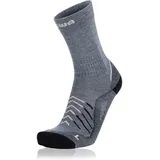 Lowa Wandersocken Renegade blau 45-46