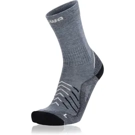 Lowa Wandersocken Renegade blau 45-46