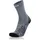 Lowa Wandersocken Renegade blau 45-46
