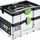 Festool Absaugmobil CLEANTEC CTLC SYS I-Basic 576936