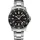 Mido Ocean Star Captain V GMT Leder 44,0 mm M026.629.11.051.01