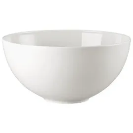 Rosenthal TAC Gropius Weiss Schüssel 19 cm