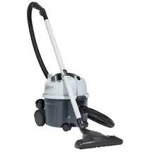 Nilfisk VP300 Hepa Basic EU