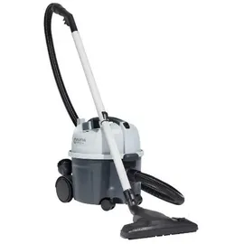 Nilfisk VP300 Hepa Basic EU