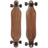 Arbor Performance Flagship Axis 40 Komplett Longboard