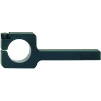 PROXXON Gerätehalter Stahl