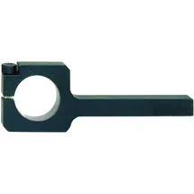 PROXXON Gerätehalter Stahl