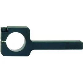 PROXXON Gerätehalter Stahl