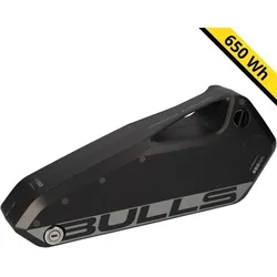 Bulls Green Mover Lavida E-Bike Akku - 36V 17,5Ah (650Wh)