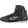 Alpinestars Faster 3 Rideknit Schwarz 42