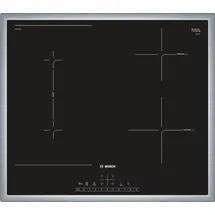 Bosch PVS645FB5E