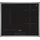 Bosch PVS645FB5E
