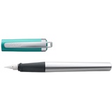 LAMY nexx opal green LH)