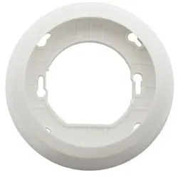 BEG 93251 Zubehör Montageset BL2-UP BEG93251