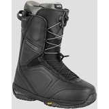Nitro Team TLS 2024 Snowboard-Boots black, schwarz, 26.5