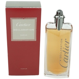 Cartier Déclaration Eau de Parfum 100 ml