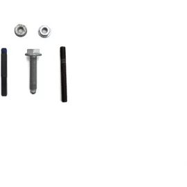 Continental Wasserpumpe + Zahnriemensatz