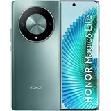 8 GB RAM 256 GB Emerald Green
